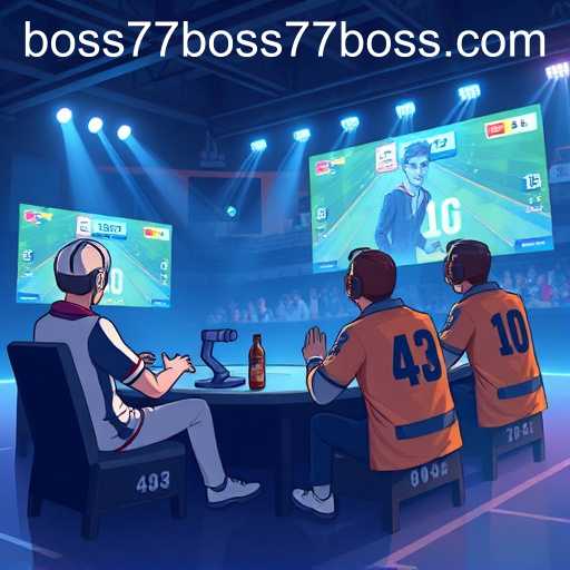Live Games