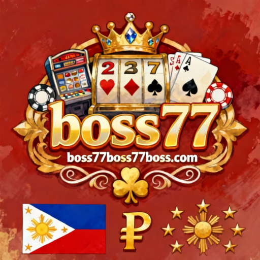 boss77
