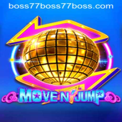 Discover the Thrilling World of MovenJump: An Adventure Awaits with Boss77